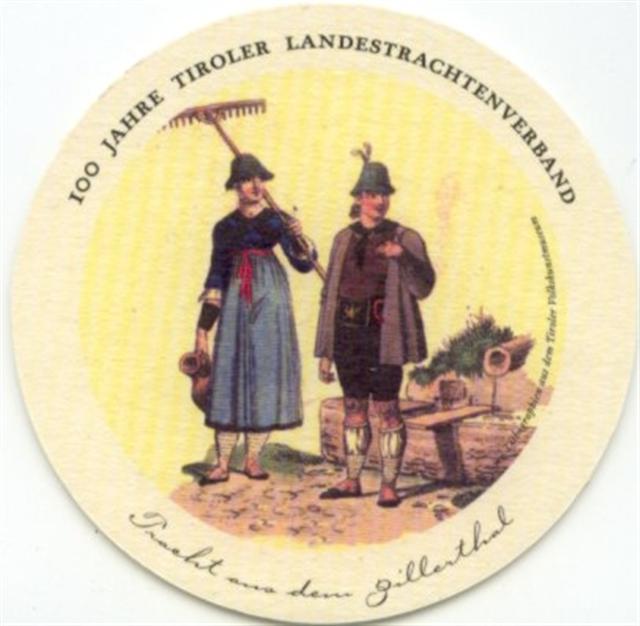 zell t-a zillertal gebraut 5b (rund200-tracht zillerthal)
